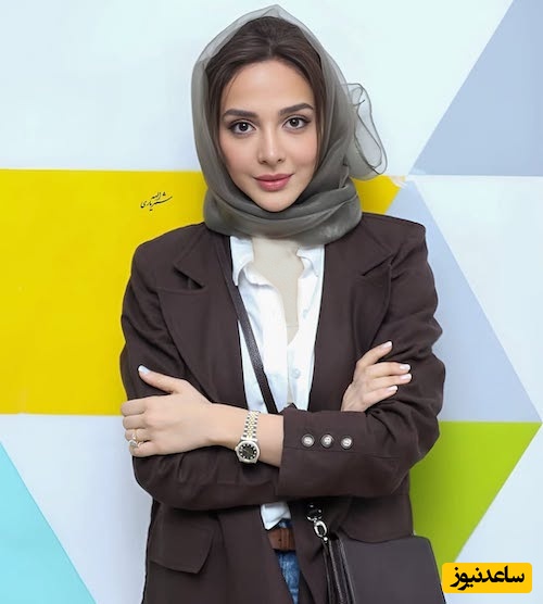 المیرا دهقانی