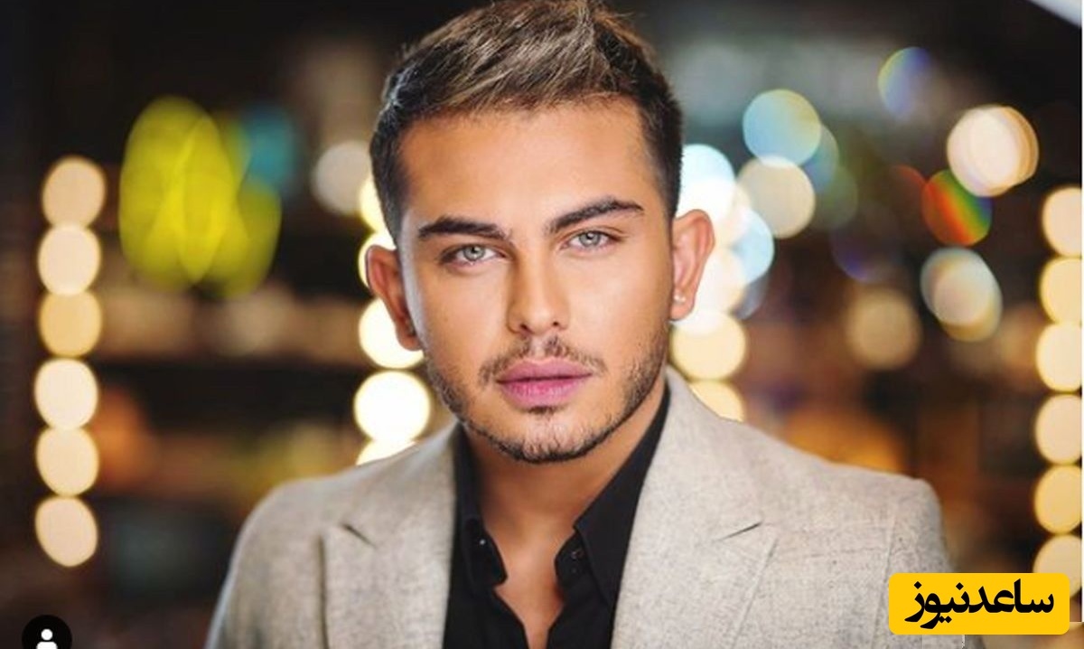 شجاعت ارسلان قاسمی در جمع خواهران منصوریان /  دل شیر میخواد با قهرمانان کشور بخوای رقابت کنی