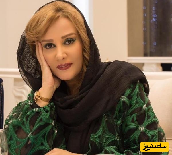 شیوا خسرو مهر