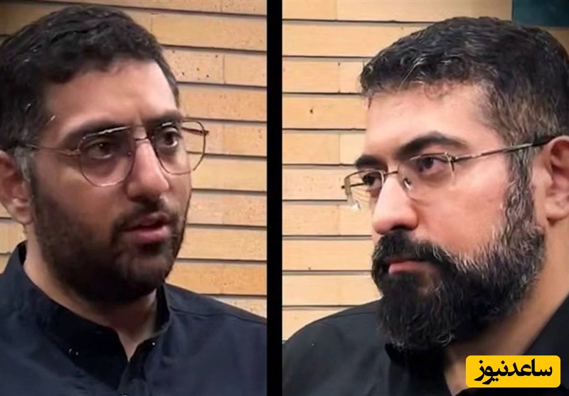 ایران با این شیوه زیرکانه همه مهمات آمریکایی هارا خالی میکند+ ویدیو