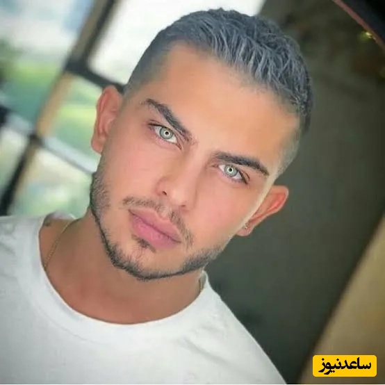  ارسلان قاسمی