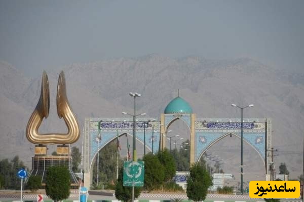 معرفی جاذبه های گردشگری و جاهای دیدنی بهبهان/ بهشتی برای عاشقان طبیعت! کوه‌ها، دشت‌ها و تنوع گیاهی و جانوری فوق‌العاده باعث شده این منطقه یکی از زیباترین جاذبه‌های طبیعی خوزستان باشه