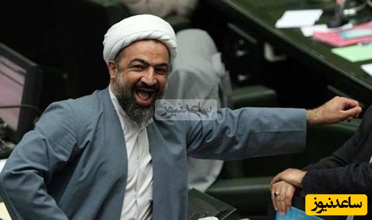 (ویدیو) ادعای عجیب رسایی/ سفارت آمریکا به پادگان نظامی علیه کشور ما تبدیل شده بود....