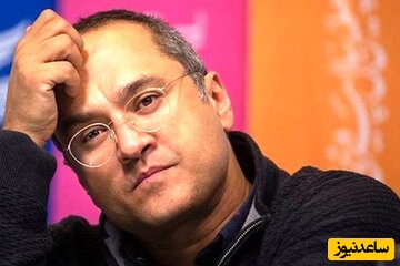 رامبد جوان: «در معمولی‌ترین شب‌ها در خندوانه 25 تا 30 میلیون نفر مخاطب داشتیم»