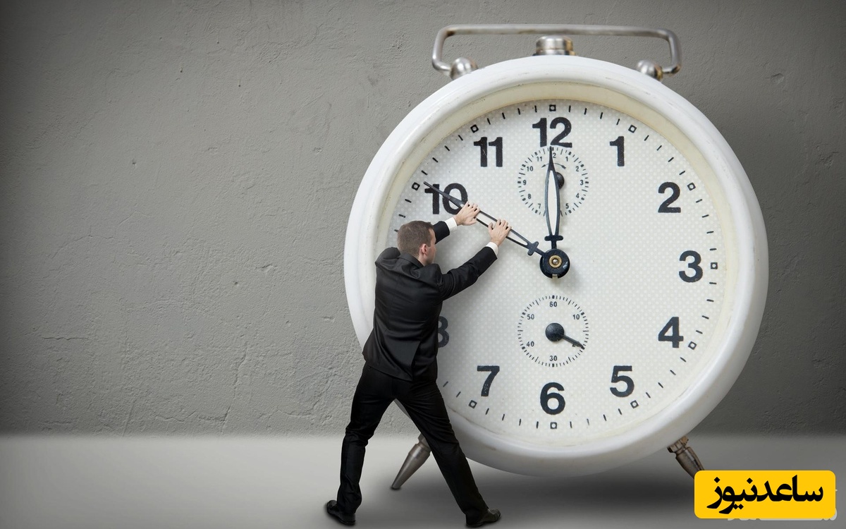 ترجمه فوری با قیمت عادی برای تمام تخصص‌ها