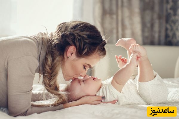 دلایل تاخیر در تولید شیر بعد از زایمان