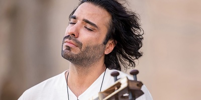 علی قمصری، در واکنش به تهدید زیرساخت‌های کشور: کاری خواهم کرد که برق چهل‌درصد تهران به جانم گِرِه بخورد