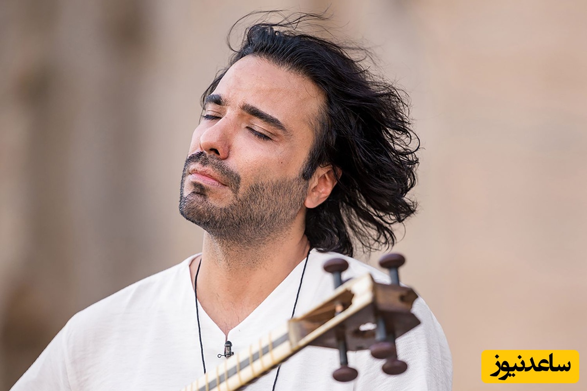 علی قمصری، در واکنش به تهدید زیرساخت‌های کشور: کاری خواهم کرد که برق چهل‌درصد تهران به جانم گِرِه بخورد