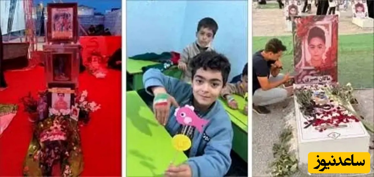 ماکان نصیری