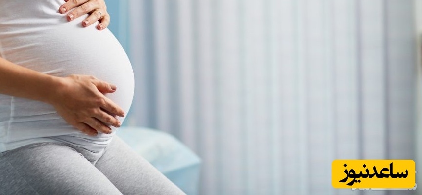 آیا جرم‌گیری دندان‌ها در بارداری بی‌خطر است؟