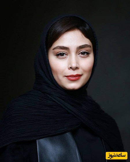 ویدیو/ مکالمۀ حرفه‌ای «دیبا زاهدی» به زبان انگلیسی با رئیس هتل/ Your English is good