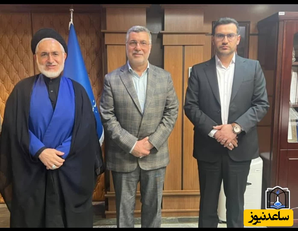 تحول بزرگ در حوزه سلامت شوشتر و گتوند؛ از تجهیز بیمارستان جدید تا جذب 147 نیروی انسانی