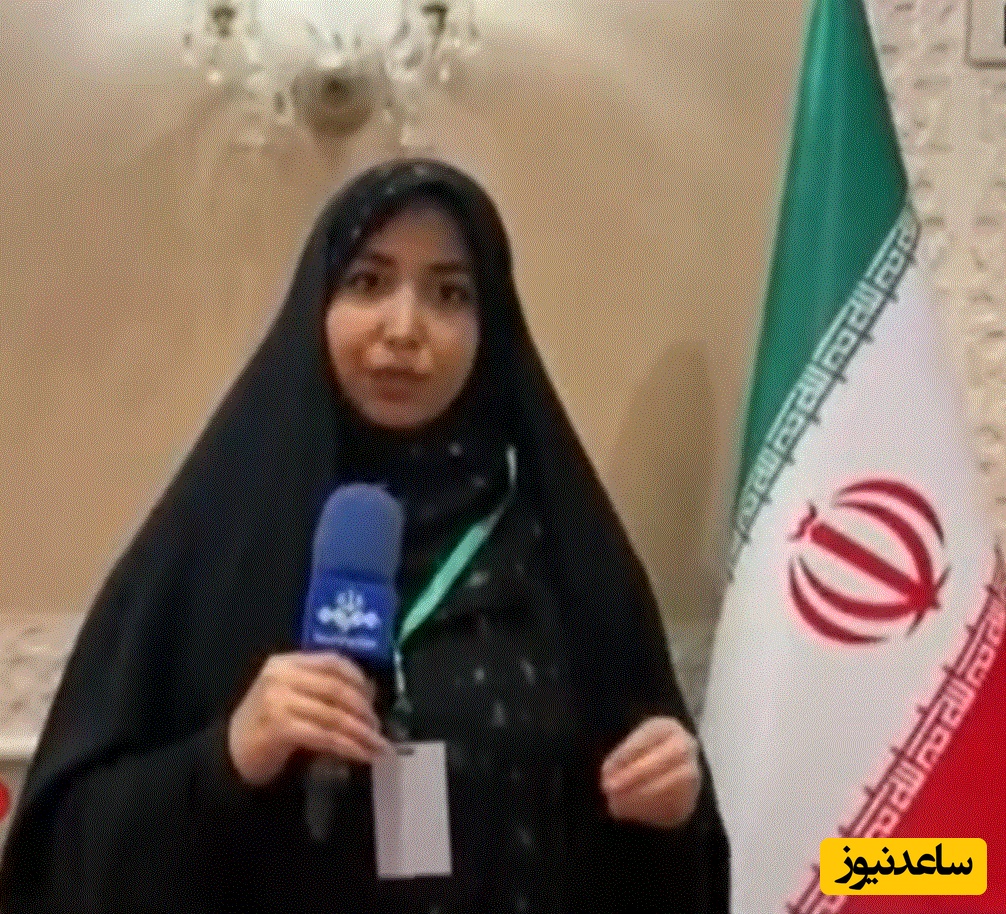 ایران و آمریکا درباره آتش‌بس لبنان توافق کردند