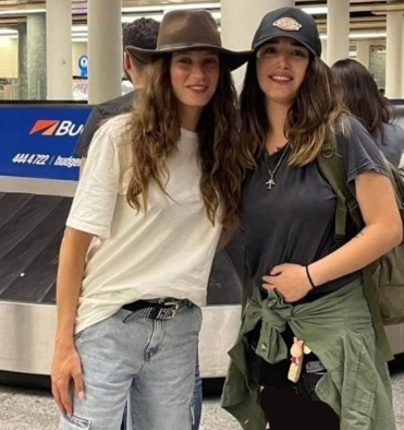 سرنای ساریکایا