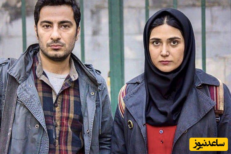 نوید محمدزاده