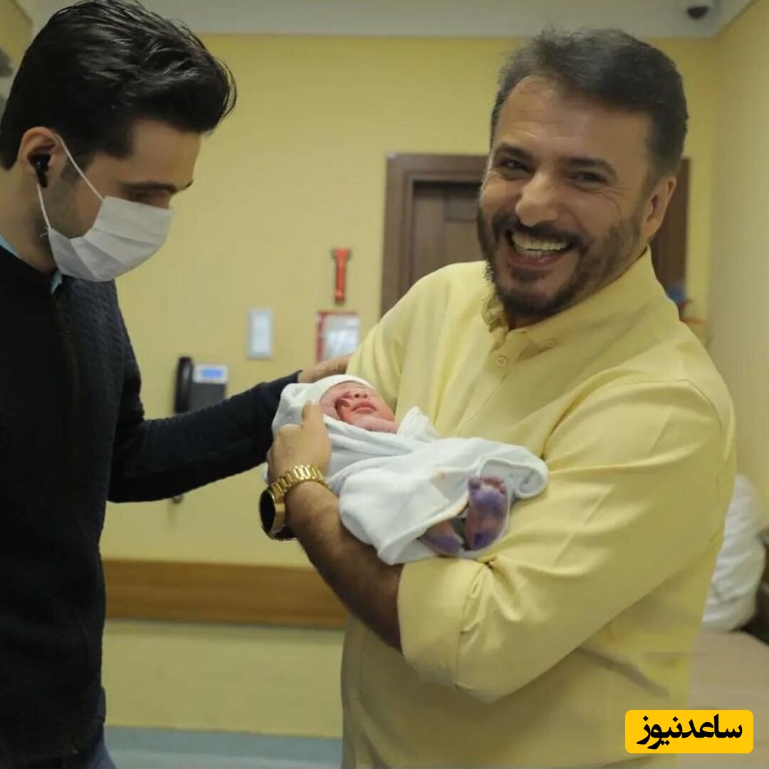 سید جواد هاشمی