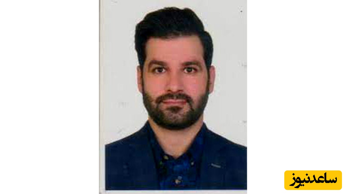 جزییات بلای وحشتناکی که سر وکیل جوان آمد/ فکر میکردیم فقط تو فیلمها اتفاق میوفته ..