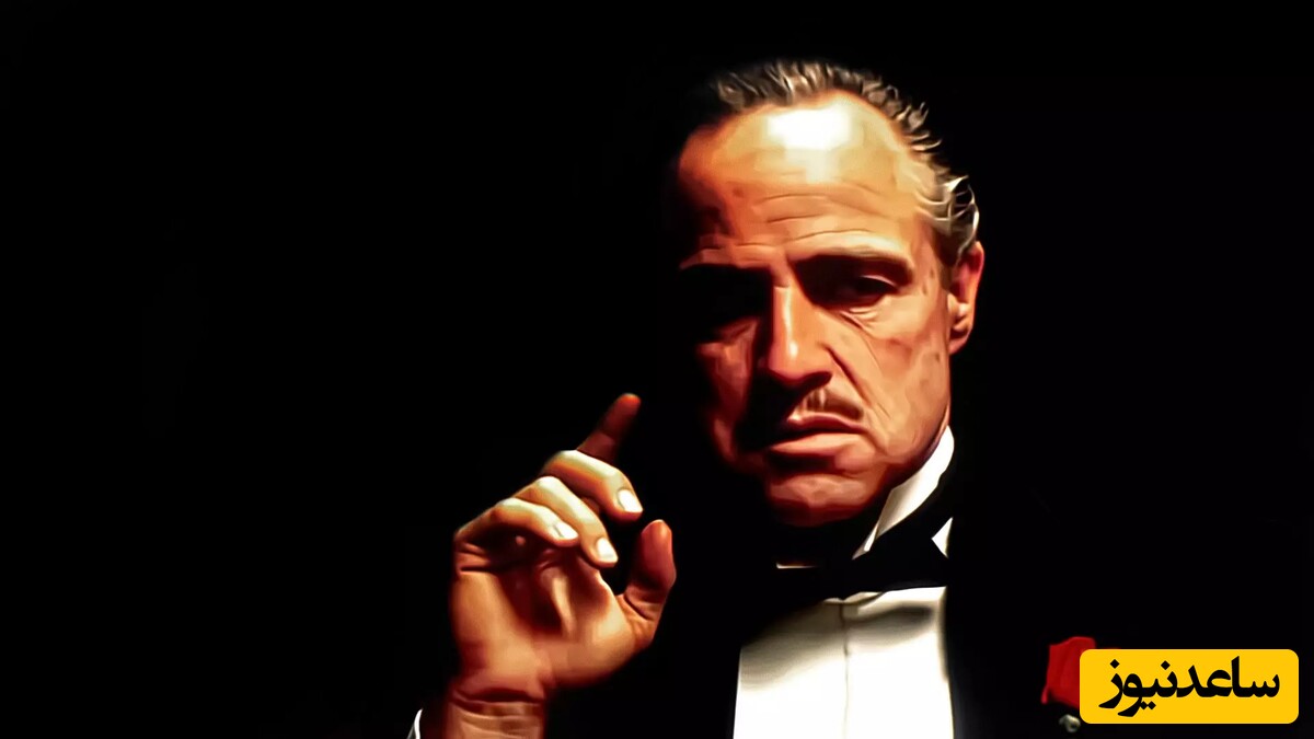 پدر خوانده مرموز فوتبال ایران کیست؟ + ویدیو