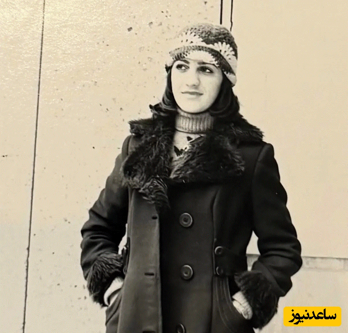 ناهید مسلمی