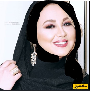 بهنوش بختیاری