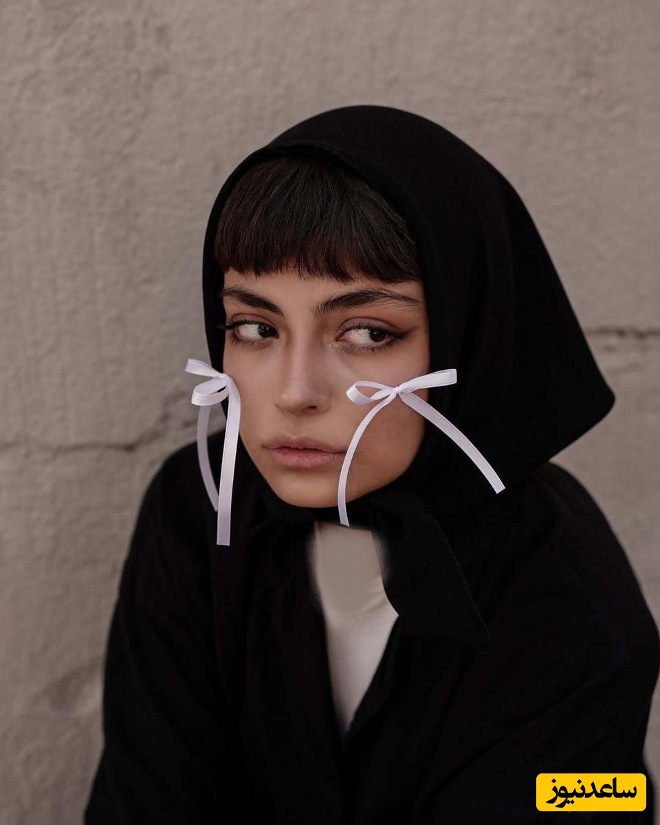 ستایش دهقان