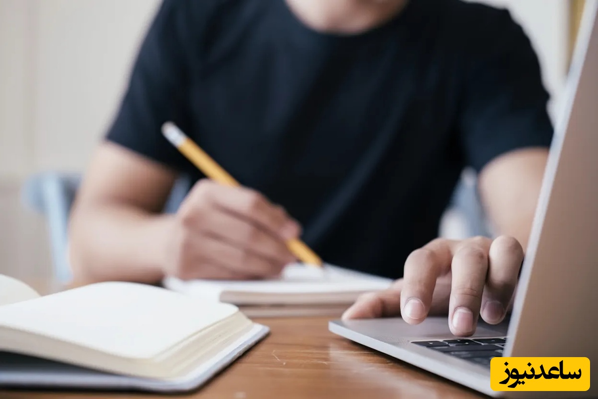 اطلاعیه مهم برای دانشجویان دانشگاه علوم پزشکی شهید بهشتی؛ جزئیات برگزاری کلاس‌ها در اسفند 1404