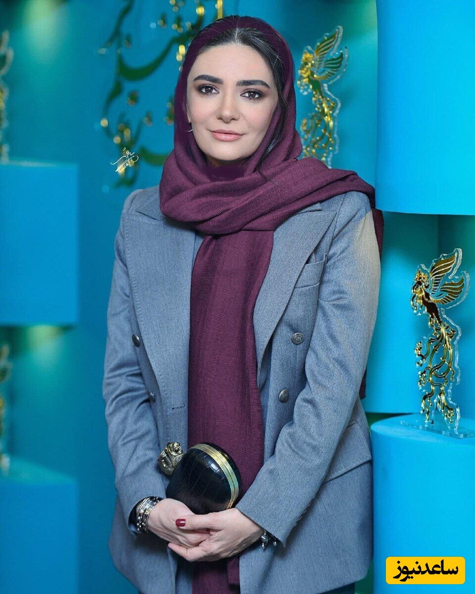 (ویدئو) انزجار و تنفر شدید لیندا کیانی از جنگ: لزومی نمیبینم...