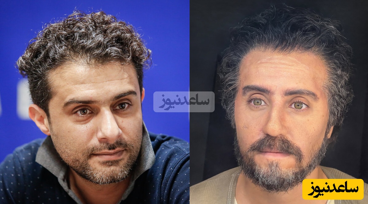 لناز شاکردوست