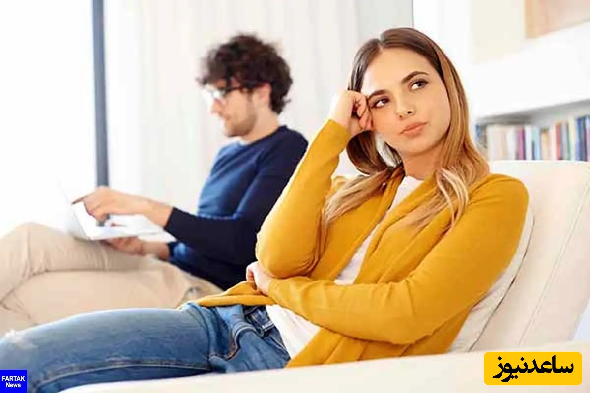 کینه و نبخشیدن