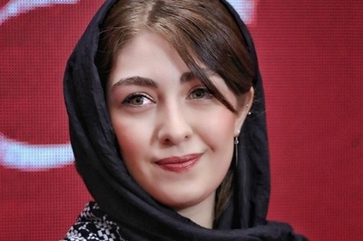 فیلم/جواب مثبت الیکا ناصری به پیشنهاد ازدواج با مرد زن دار! سریال مو به مو، مو به تن آدم سیخ میکنه!