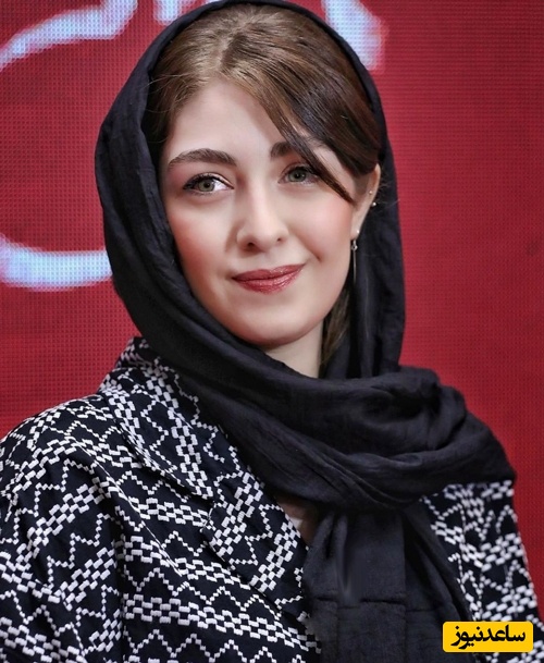 فیلم/جواب مثبت الیکا ناصری به پیشنهاد ازدواج با مرد زن دار! سریال مو به مو، مو به تن آدم سیخ میکنه!