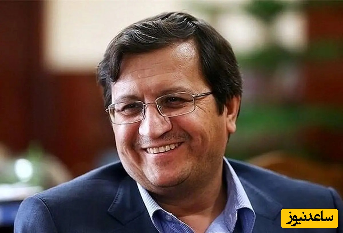 عبدالناصر همتی 