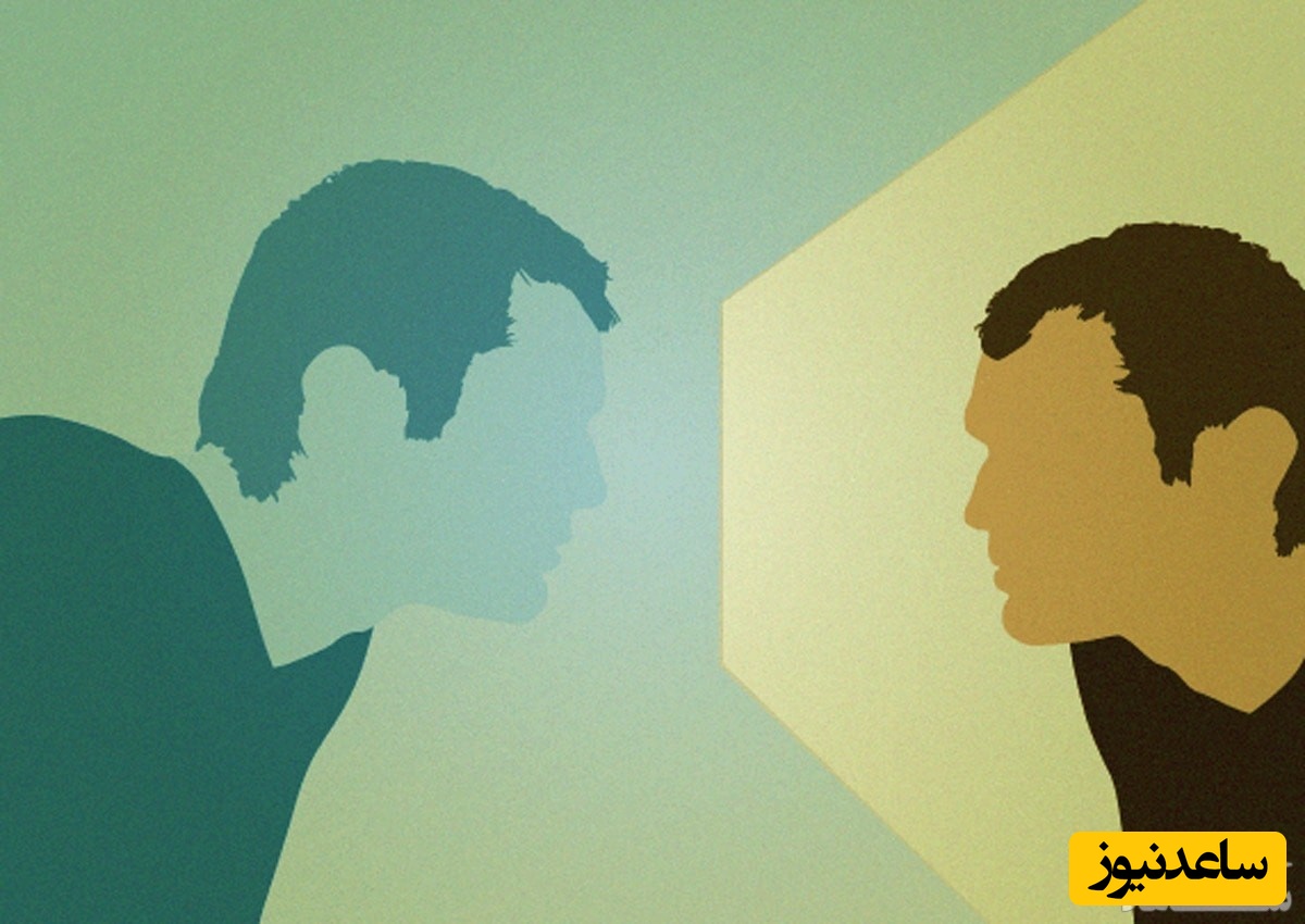 راهکارهایی موثر و کابردی برای رسیدن به خودآگاهی