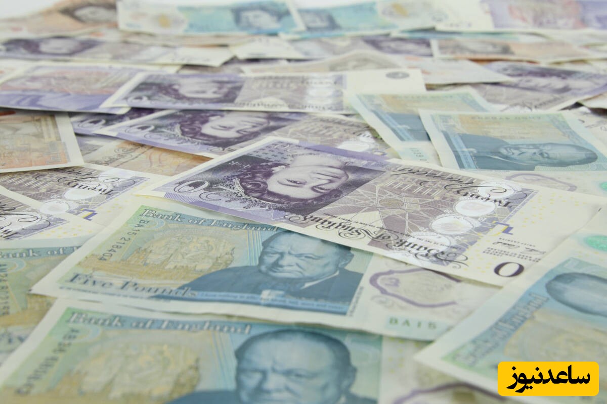 واردات از چین و دبی بدون پرداخت هزینه گمرکی