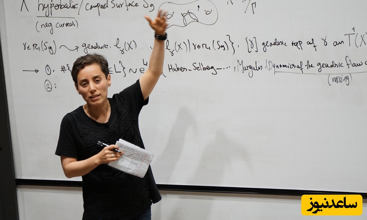 اوباش بی وطنی که جای مریم میرزاخانی را گرفتند! نگرانی نویسنده سریال بدنام از نسلی که با یک مشت الواط طرف اند+فیلم