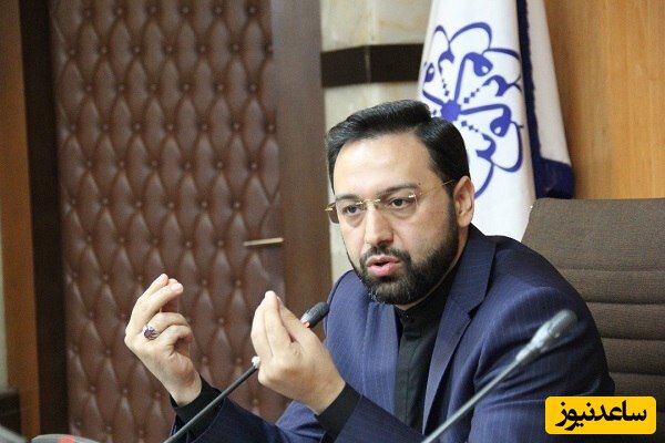 دکتر مالک رحمتی در پی ارتحال سردار عابدین خرم به استانداری آذربایجان شرقی منصوب شد