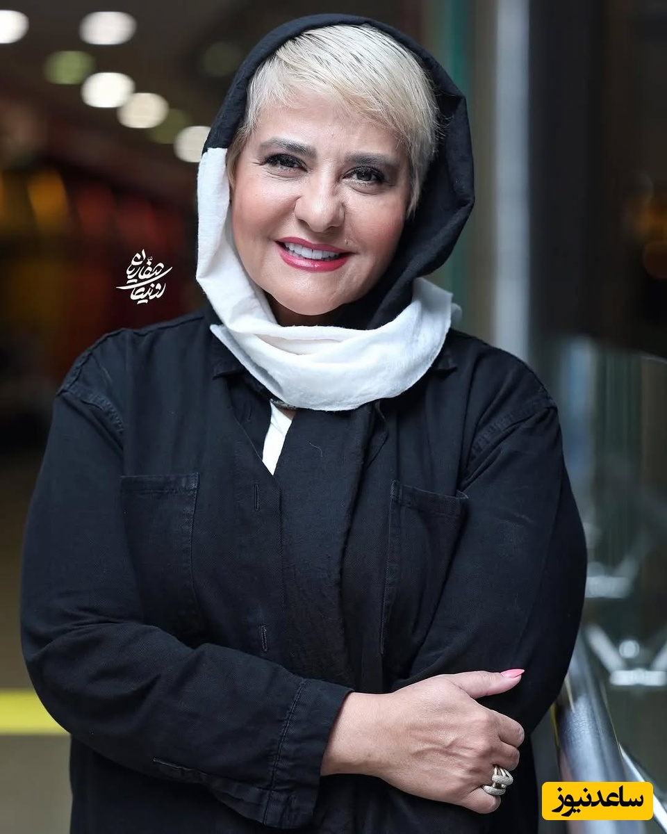 رابعه اسکویی