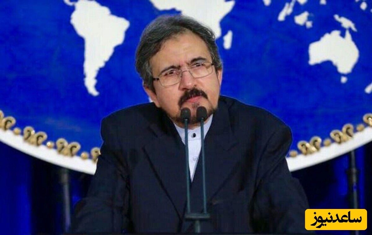 هشدار جدی و قابل بحث دیپلمات نزدیک به محمد جواد ظریف / بازگشت تحریم‌های سازمان ملل جدی است