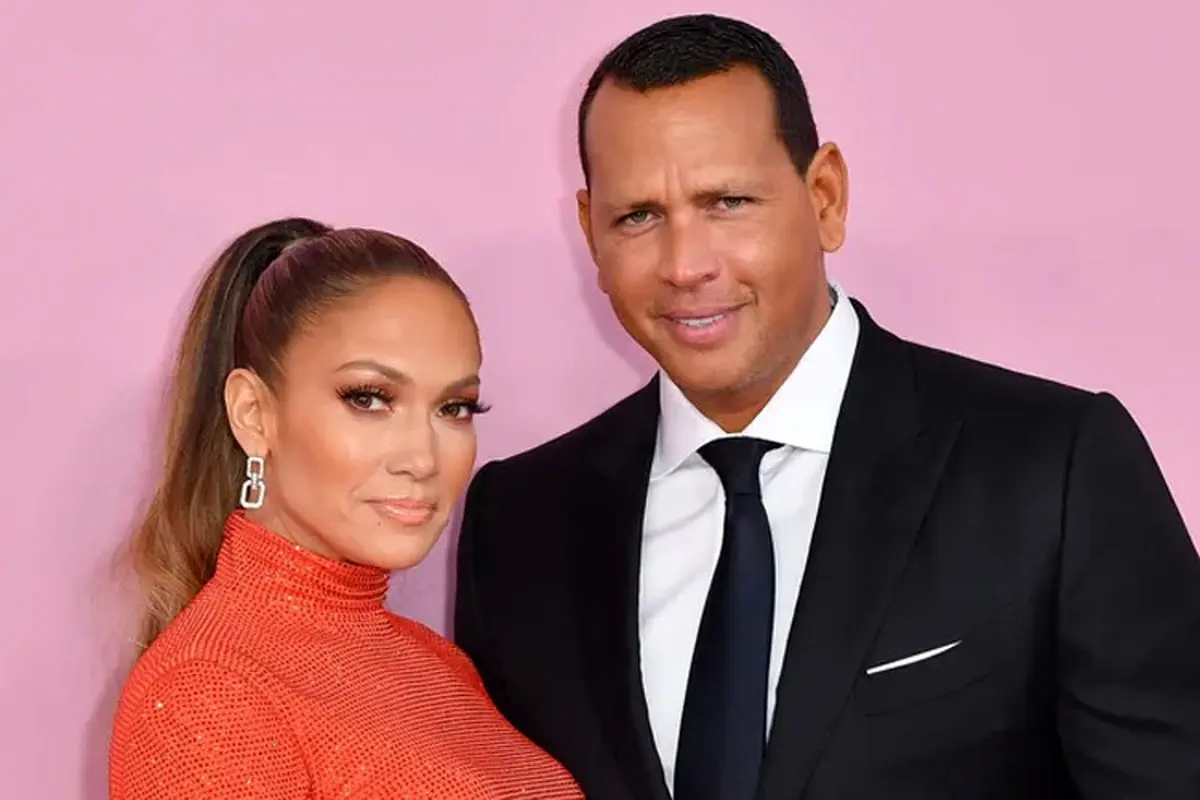 نگاهی خیره‌کننده به پنت هاوس لاکچری جنیفر لوپز و همسر سابقش در طبقه 36 آسمان خراش در قلب نیویورک