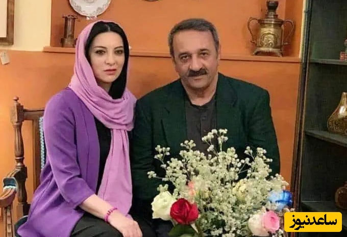 حمیرا ریاضی