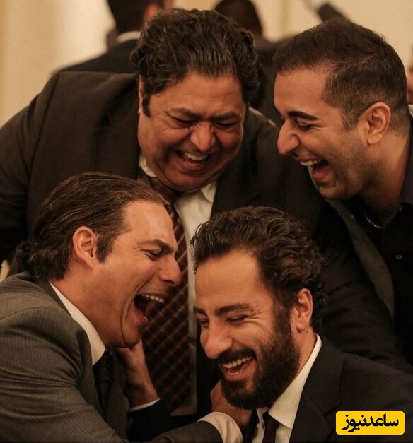 وقتی‌‌پست‌مدیریت‌دستشویی‌‌ به فرهاد اصلانی میدن🤣 چی داشتی!!+ ویدئو