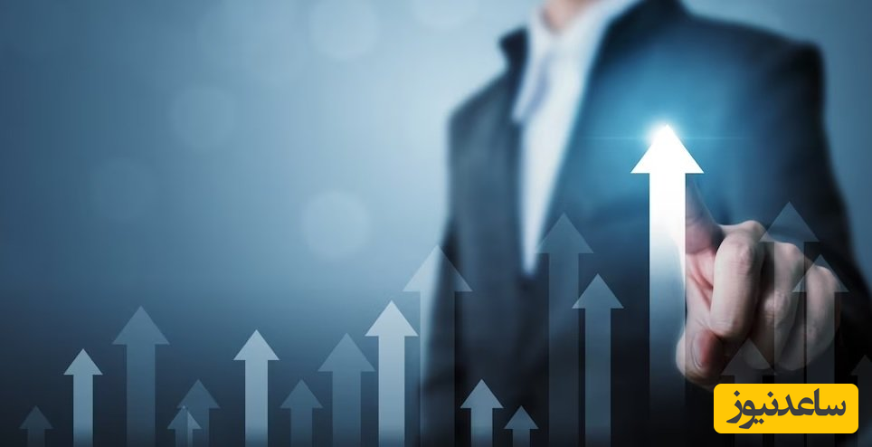 آموزش ثبت نام صرافی bingx