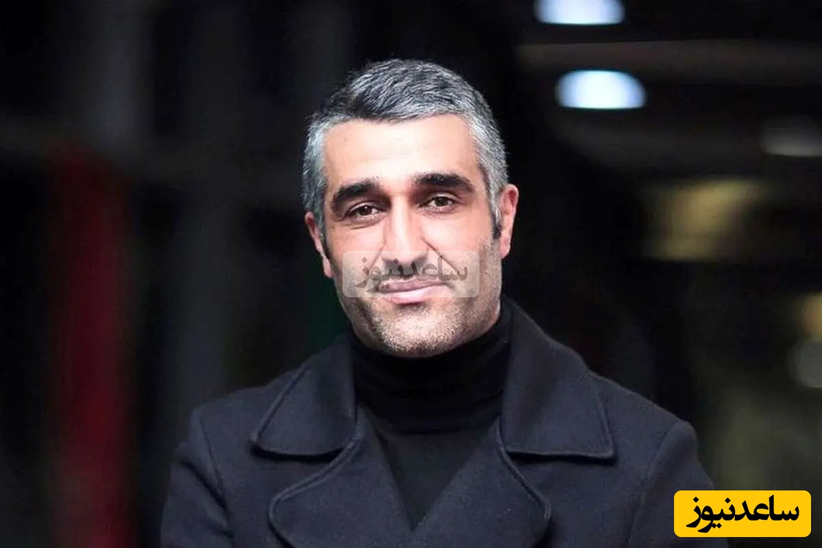 پژمان جمشیدی: خاطرات همیشه ماندگارن، ما در قبال خاطرات خوب و بدی که برای آدم‌ها ‌می‌سازیم به اندازه یک عمر مسئولیم / حرفی که باید با طلا نوشت