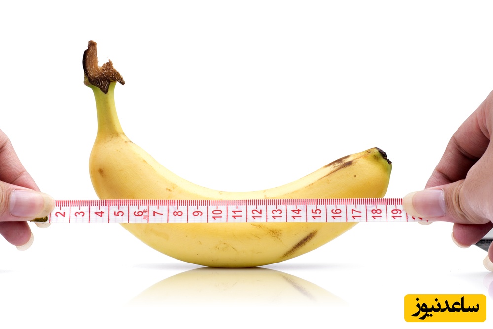 افزایش سایز آلت تناسلی مردان با روش‌های طب سنتی