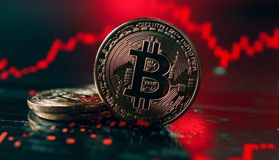 جدیدترین لیست قیمت ارز دیجیتال از بیت‌کوین تا آلت‌کوین‌ها امروز 25 آبان 1404/ سقوط تاریخی بیت‌کوین، شدیدترین ریزش در تاریخ کریپتو