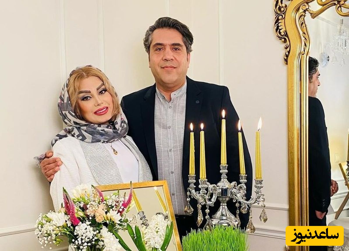 صبا راد غیرمستقیم به اعتیادش اعتراف کرد!