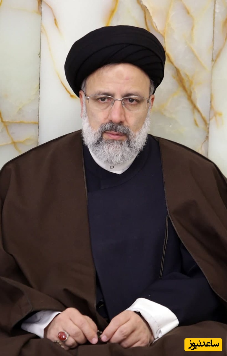 ببینید| روایت ضرغامی از دلخوری شهید رئیسی از توییت «سه دختر جوان در هواپیما» + ویدیو