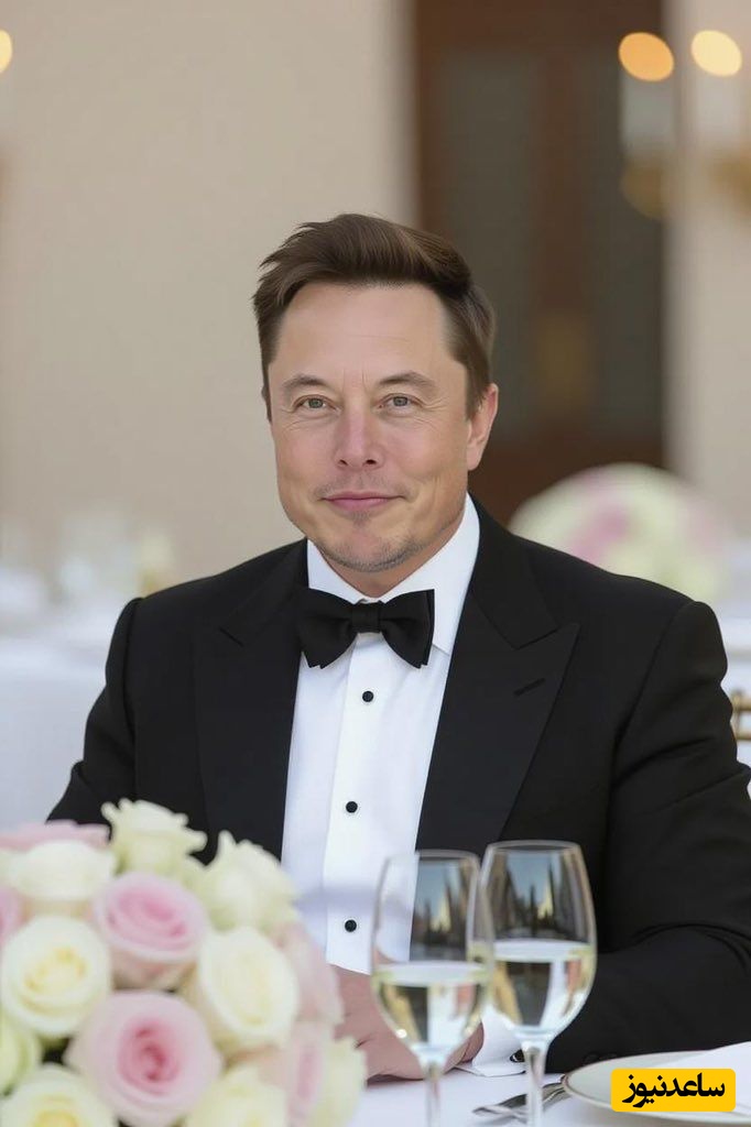 بازی فکری؛ فقط افرادی با ضریب هوشی «ایلان ماسک» می‌توانند زیر 3 ثانیه مشکل تصویر را پیدا کنند