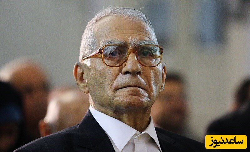 دکتر کریم مجتهدی فیلسوف معاصر ایرانی و استاد برجسته دانشگاه تهران در 93 سالگی دار فانی را وداع گفت