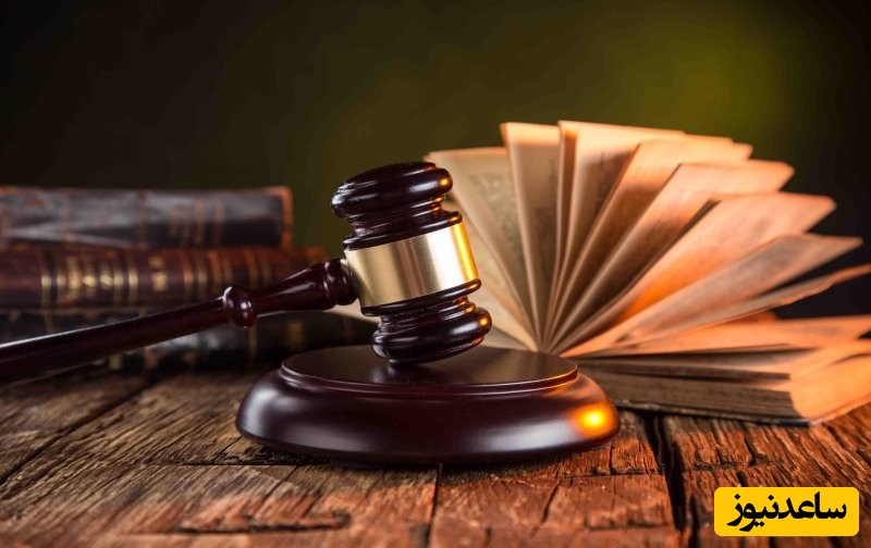 وظایف کارآموزان وکالت کانون وکلای دادگستری